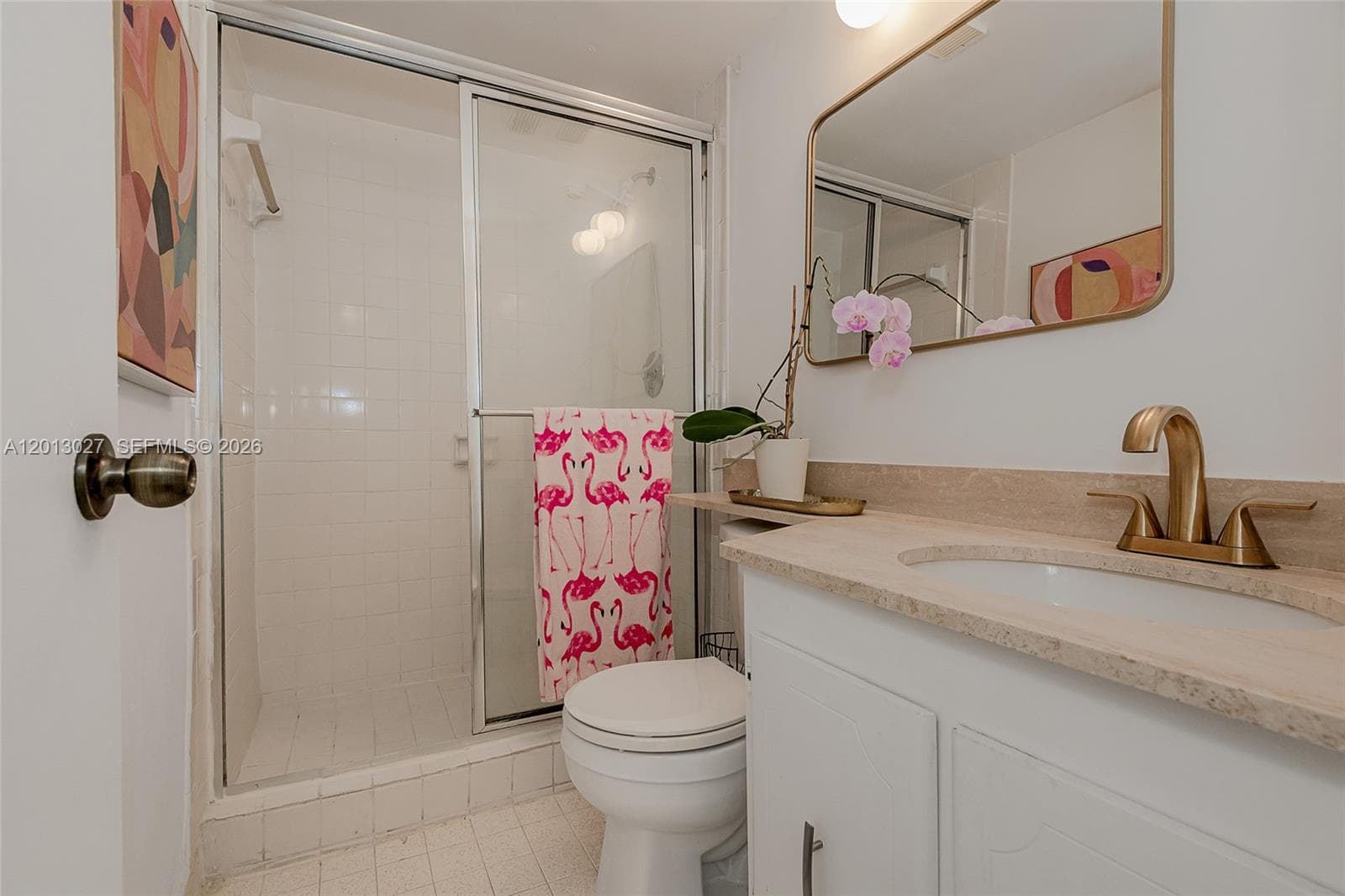 600 NE 36th St # 706, Miami FL 33137 — 18