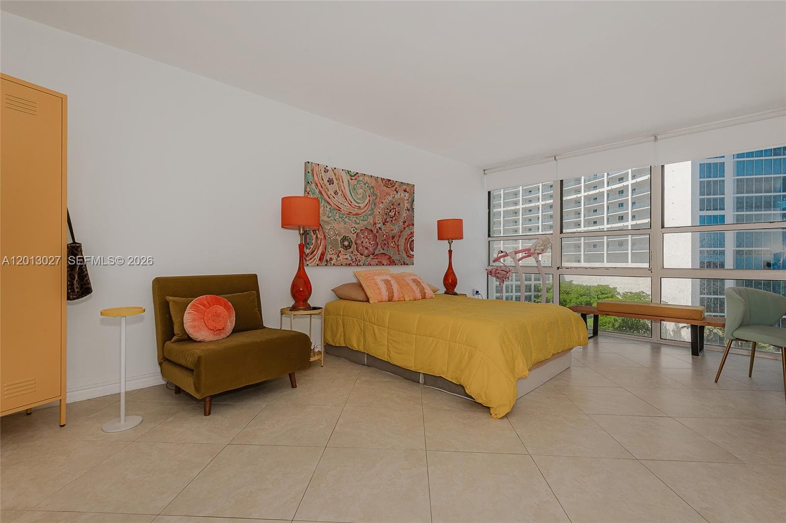 600 NE 36th St # 706, Miami FL 33137 — 19