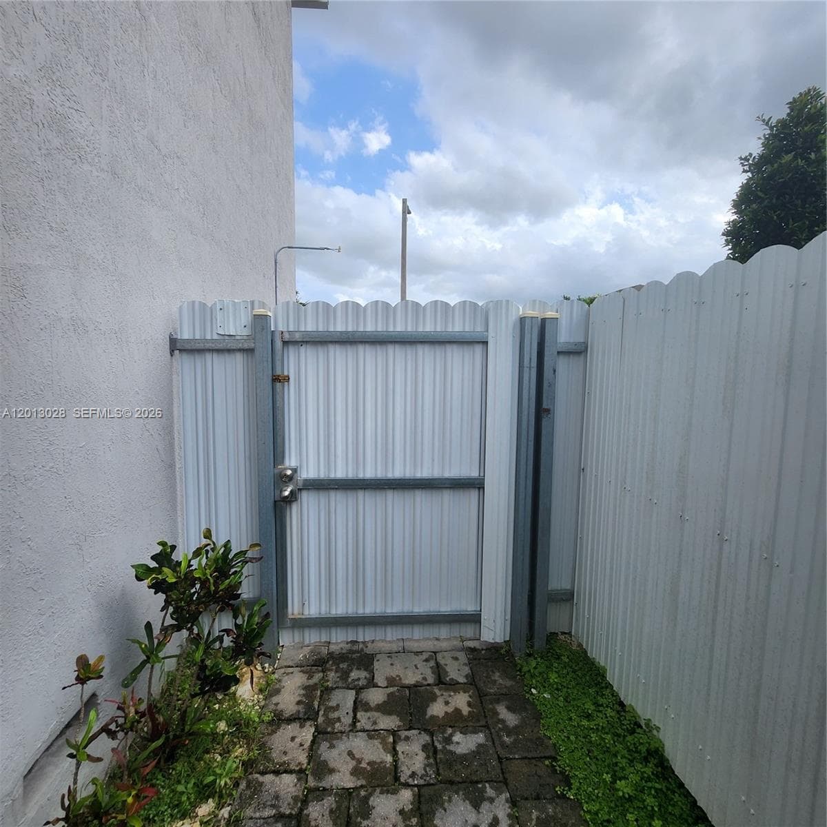 13245 SW 271st Ter # 1, Homestead FL 33032 — 23