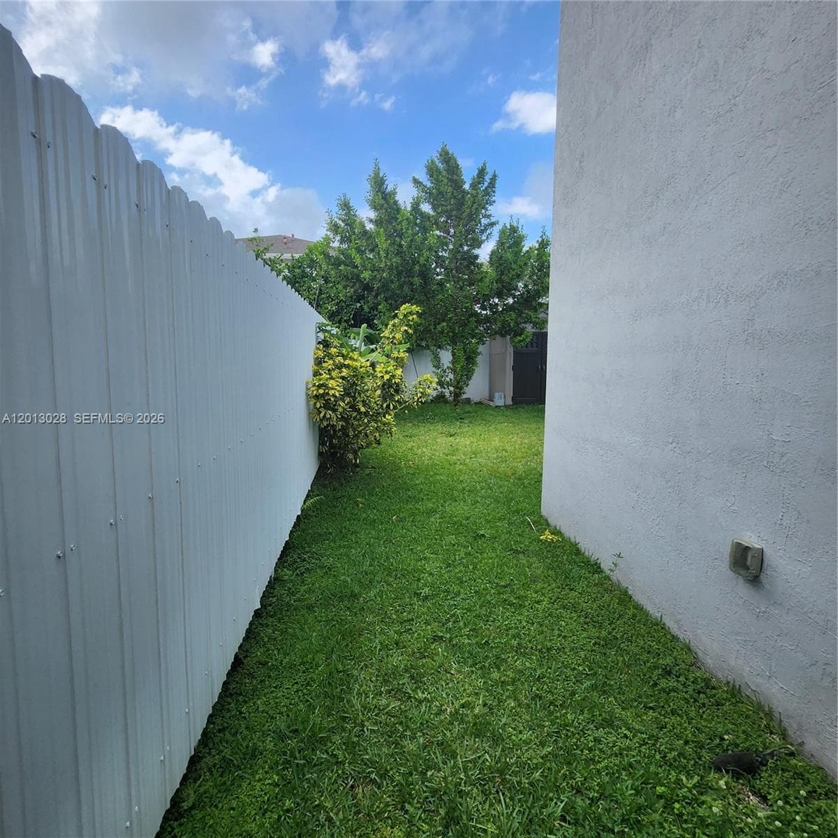 13245 SW 271st Ter # 1, Homestead FL 33032 — 6