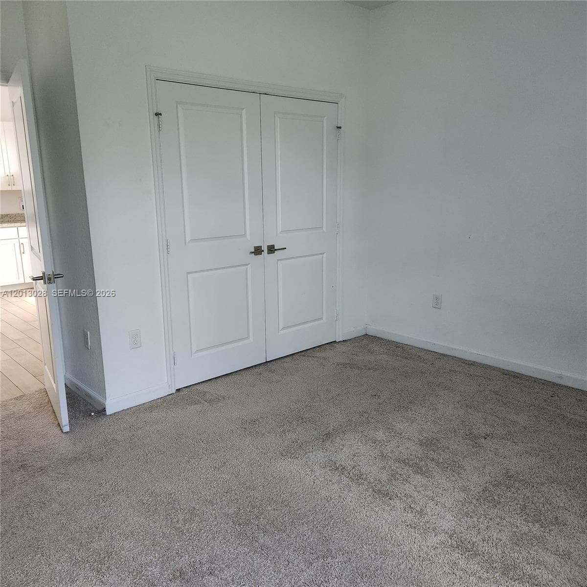 13245 SW 271st Ter # 1, Homestead FL 33032 — 13
