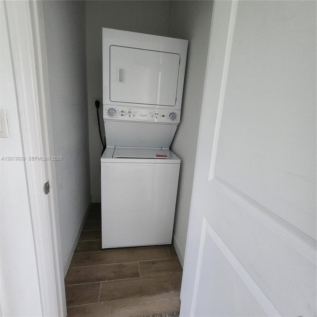 13245 SW 271st Ter # 1, Homestead FL 33032 — 17