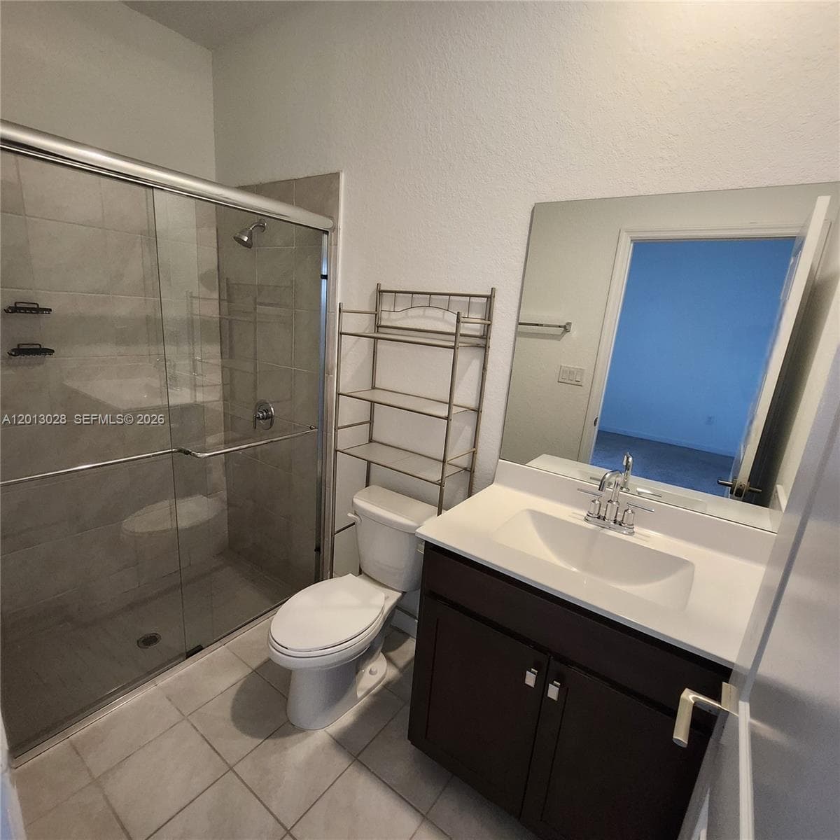 13245 SW 271st Ter # 1, Homestead FL 33032 — 16