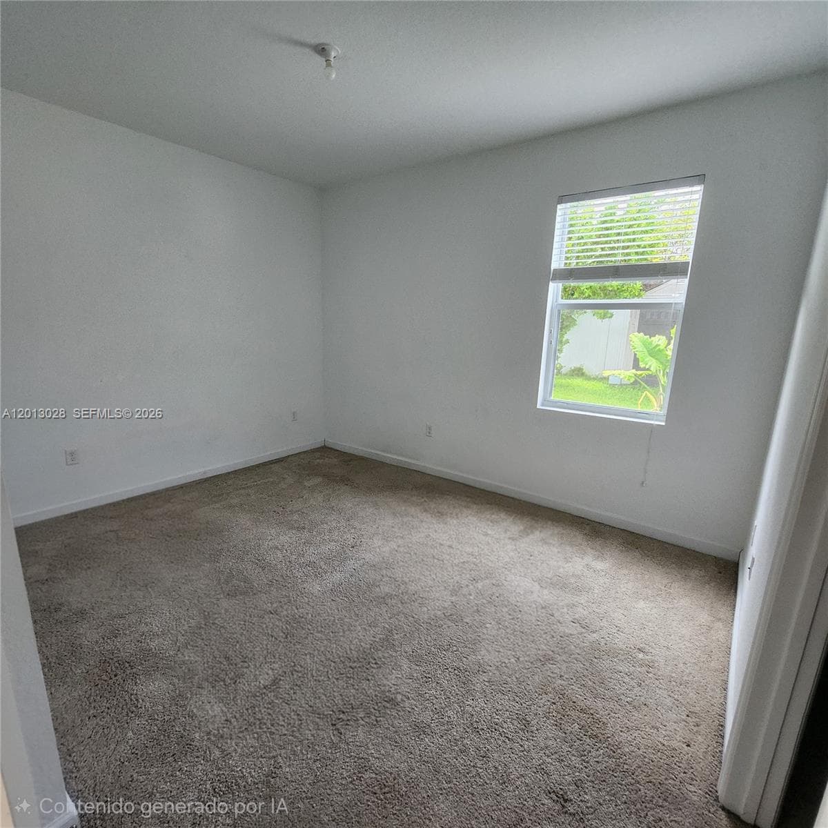 13245 SW 271st Ter # 1, Homestead FL 33032 — 12