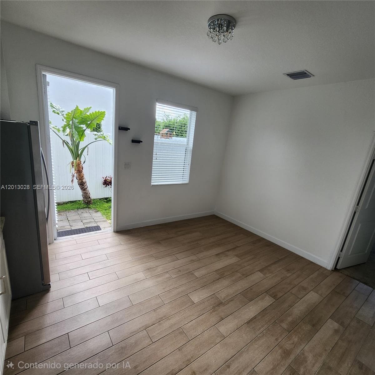 13245 SW 271st Ter # 1, Homestead FL 33032 — 22