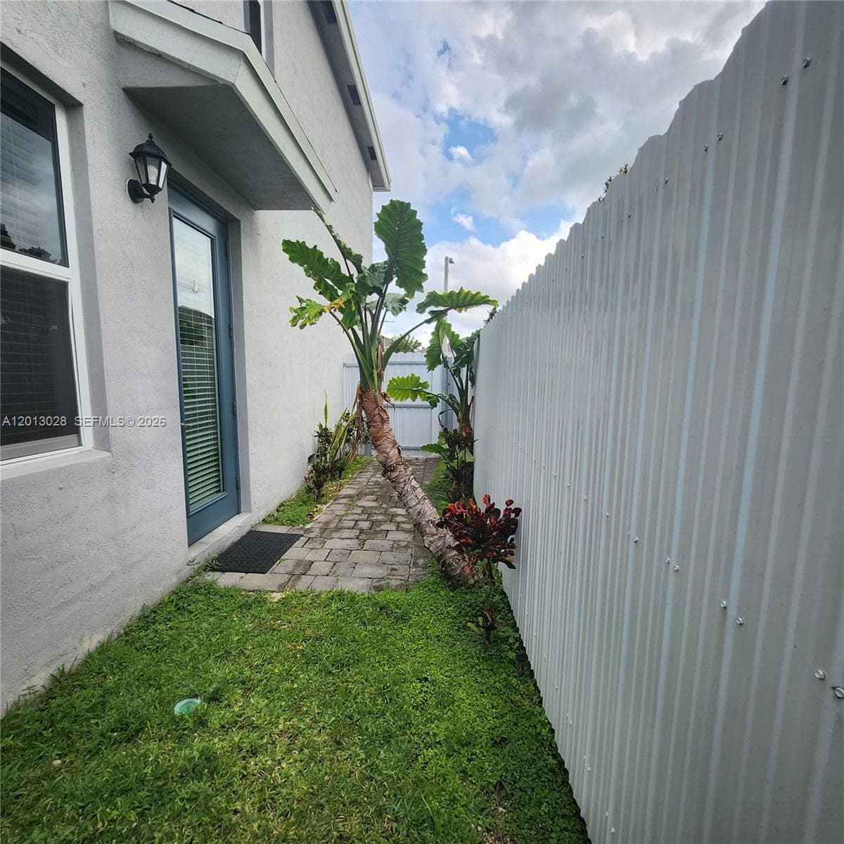 13245 SW 271st Ter # 1, Homestead FL 33032 — 3
