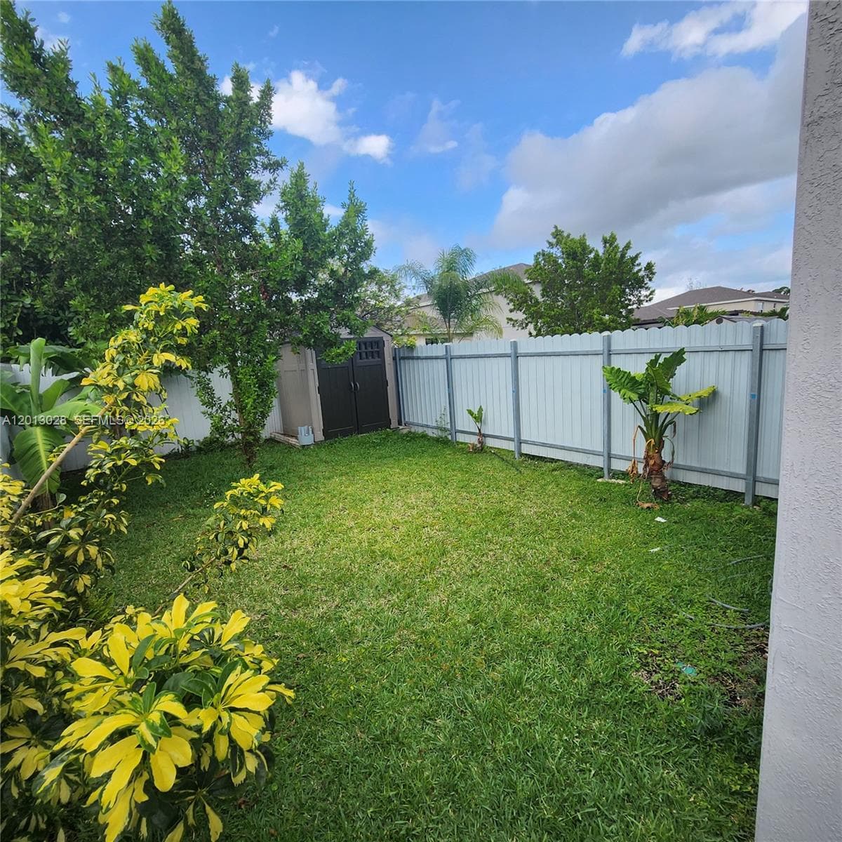 13245 SW 271st Ter # 1, Homestead FL 33032 — 5