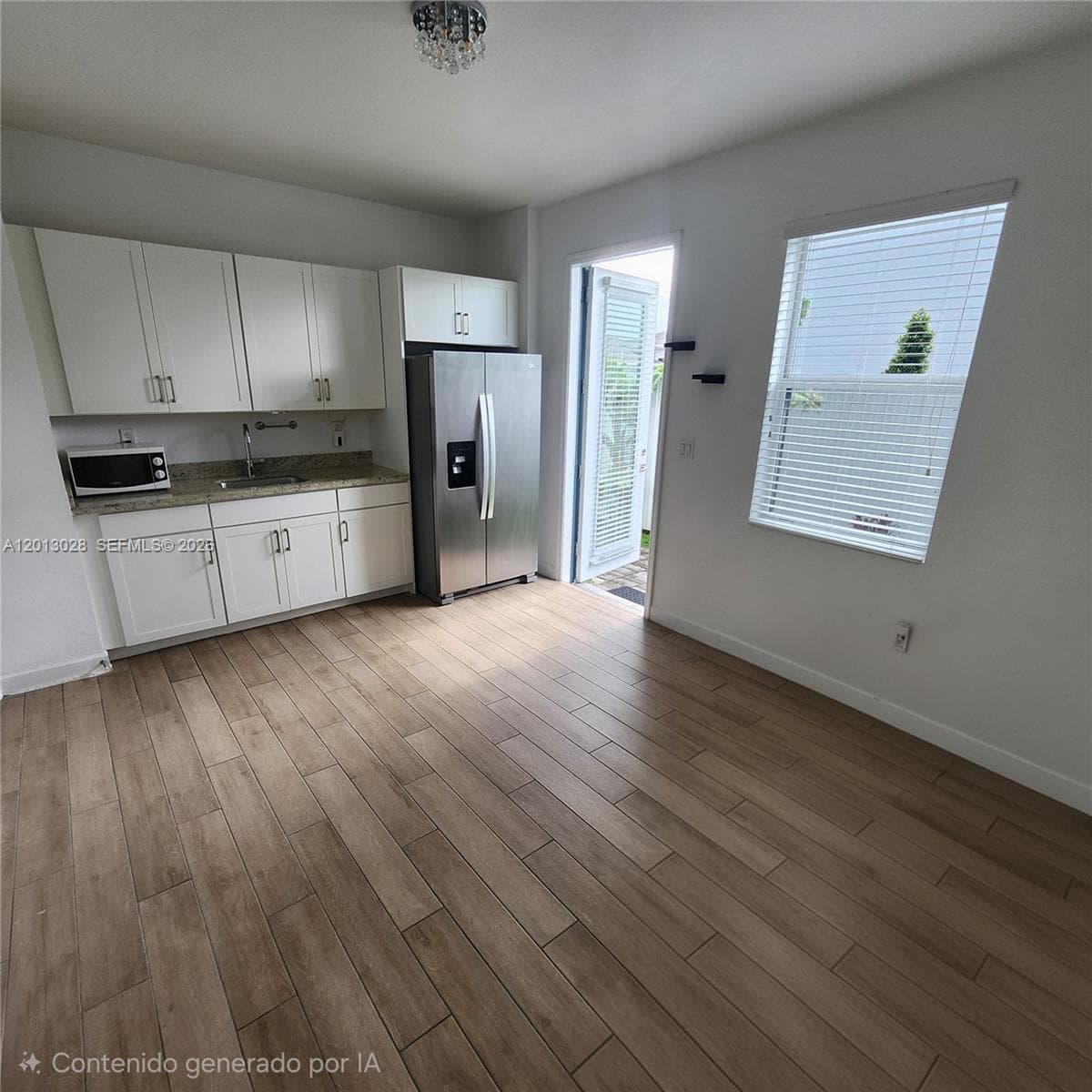 13245 SW 271st Ter # 1, Homestead FL 33032 — 20