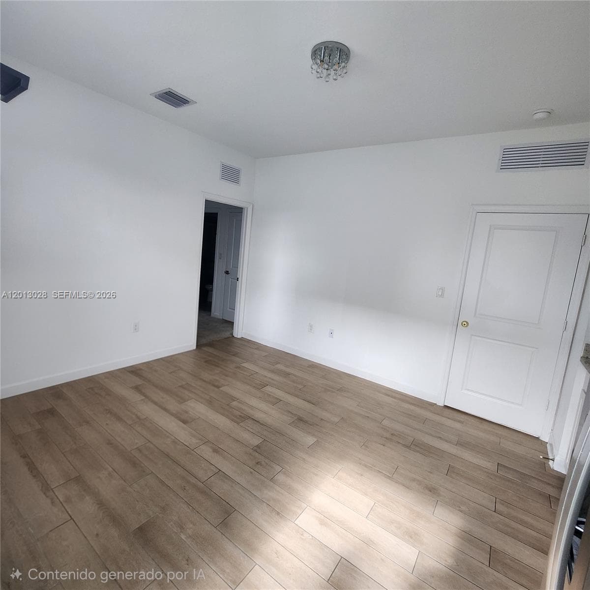 13245 SW 271st Ter # 1, Homestead FL 33032 — 9