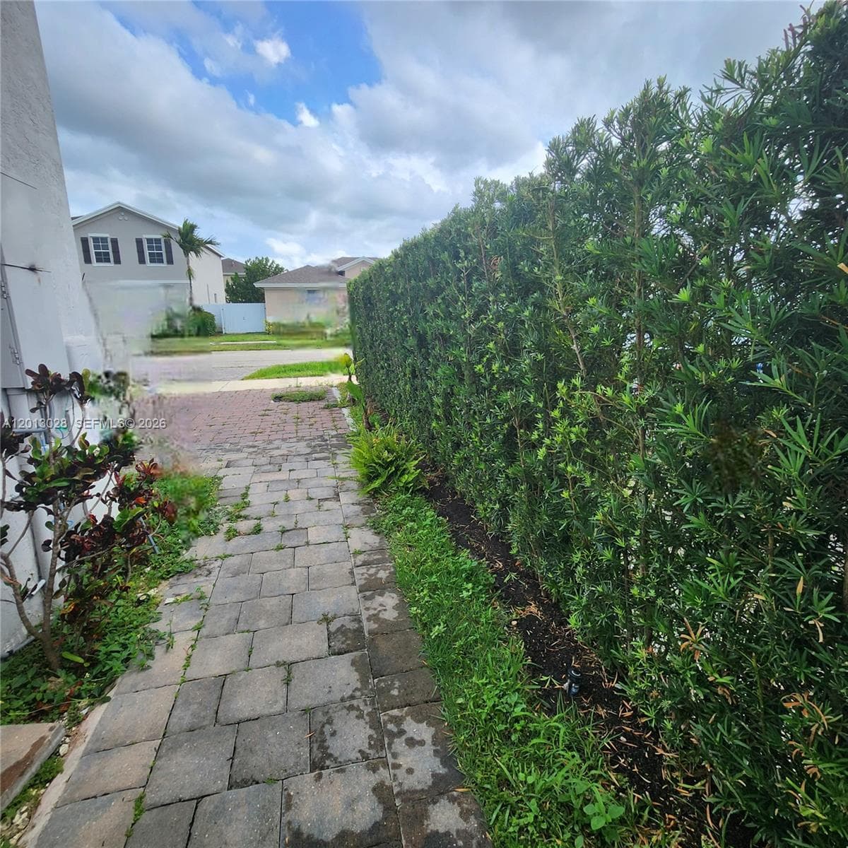 13245 SW 271st Ter # 1, Homestead FL 33032 — 24