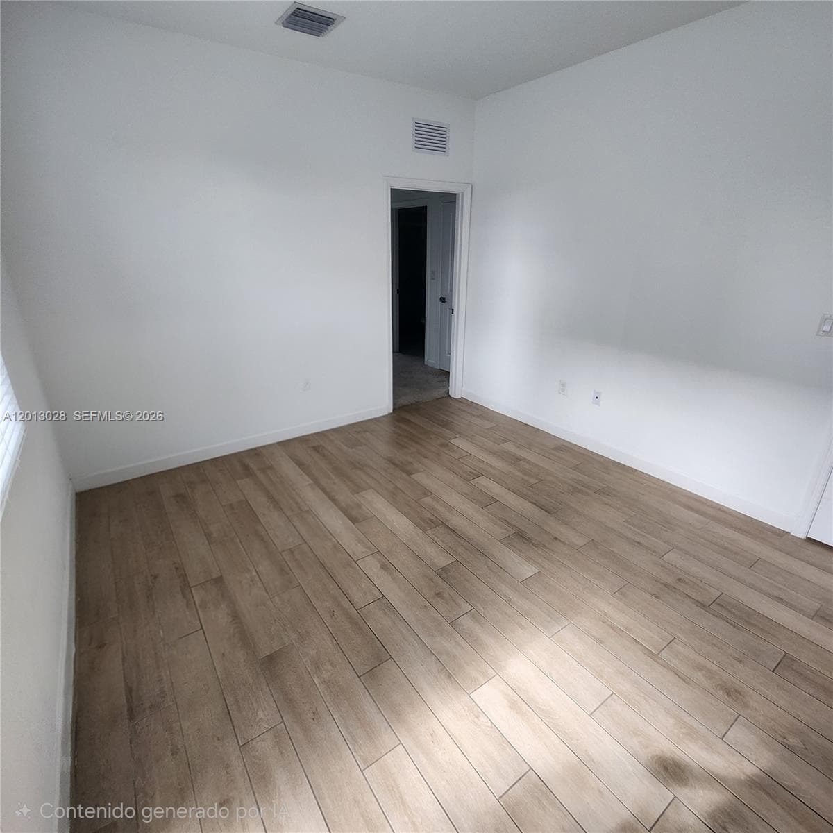 13245 SW 271st Ter # 1, Homestead FL 33032 — 10