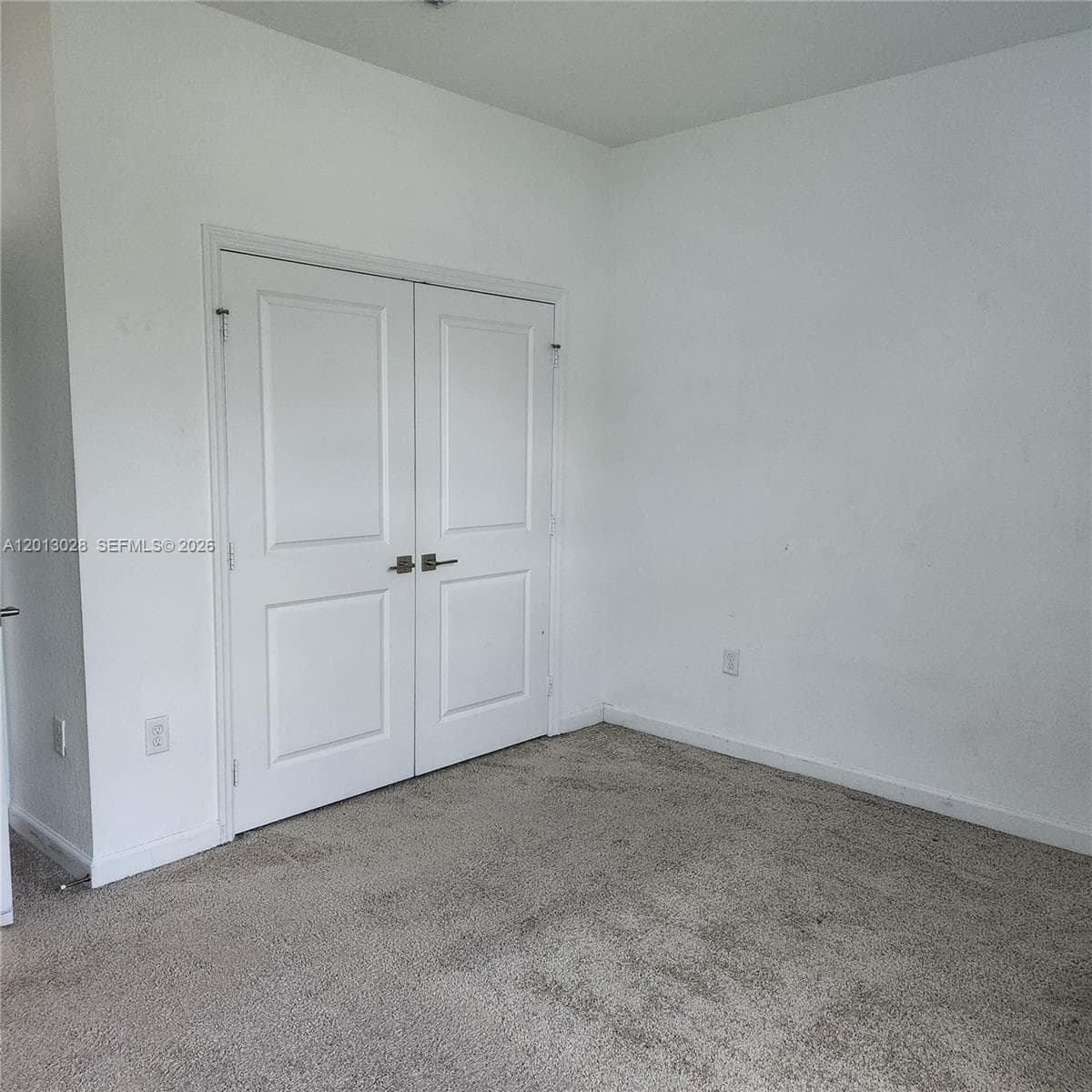 13245 SW 271st Ter # 1, Homestead FL 33032 — 14