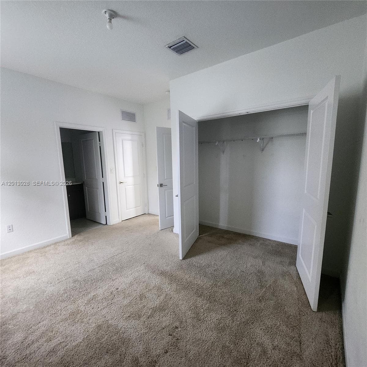 13245 SW 271st Ter # 1, Homestead FL 33032 — 18