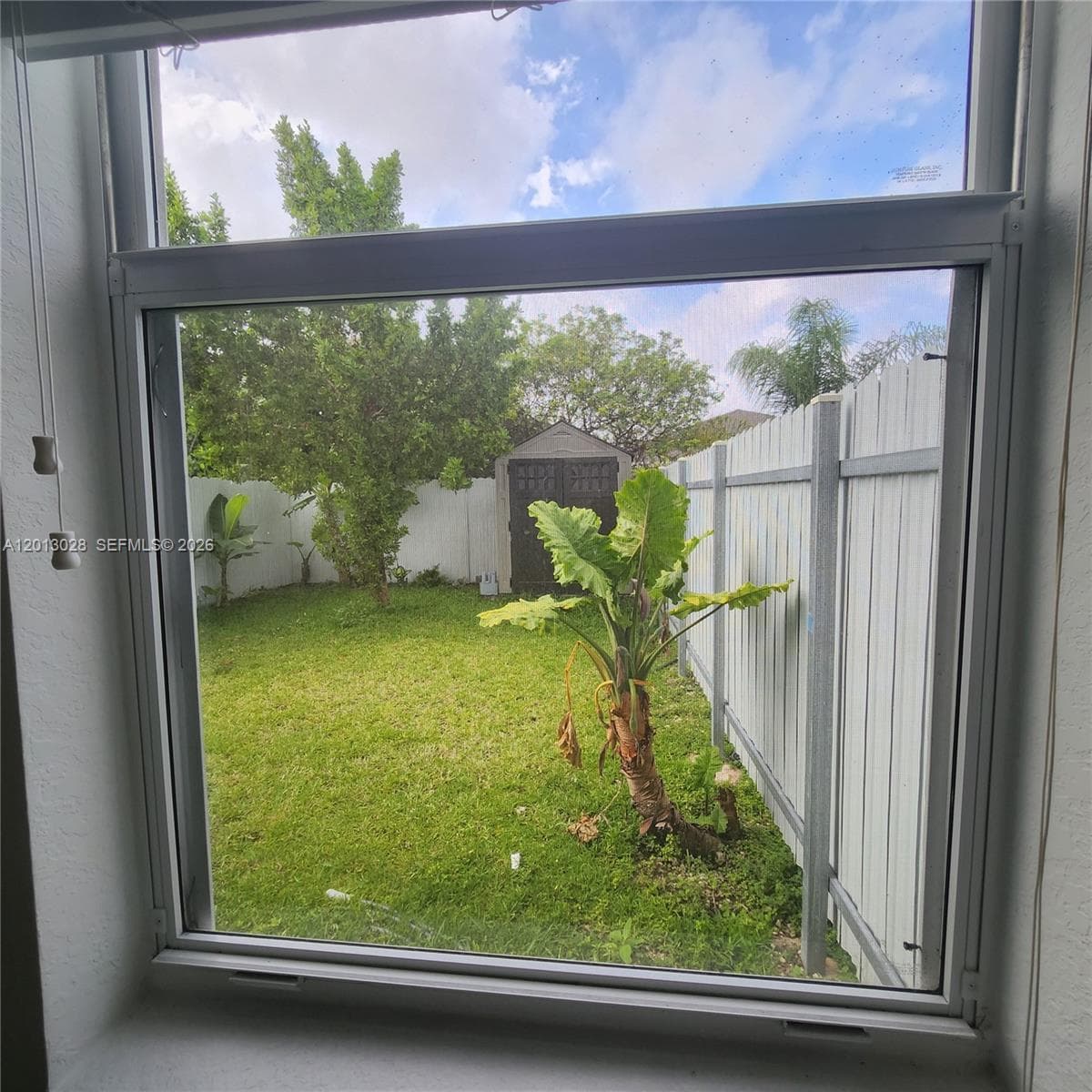 13245 SW 271st Ter # 1, Homestead FL 33032 — 15