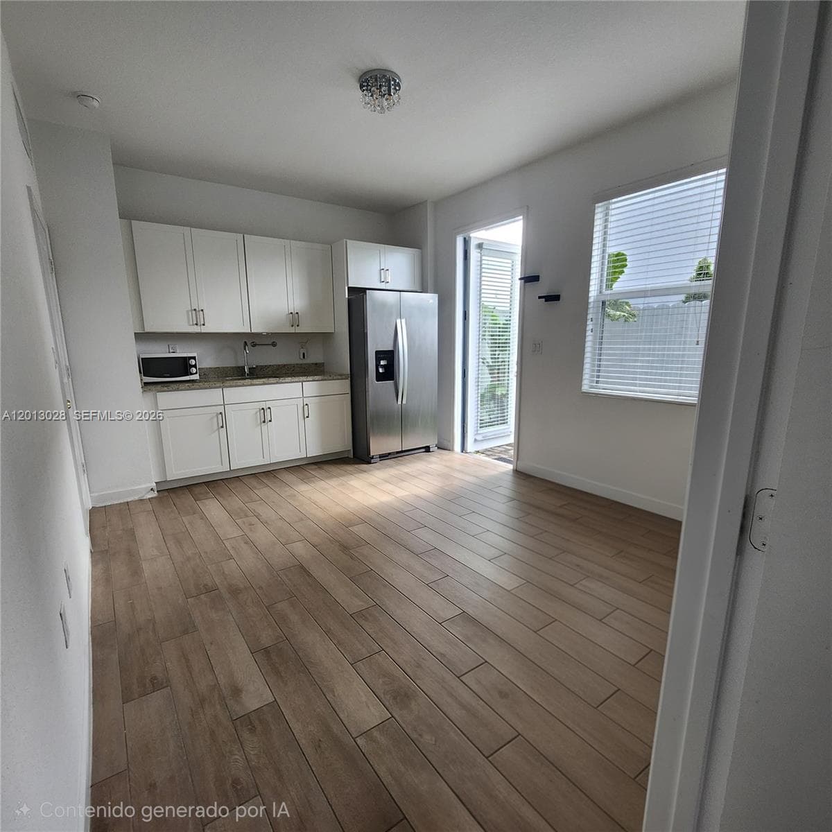 13245 SW 271st Ter # 1, Homestead FL 33032 — 11