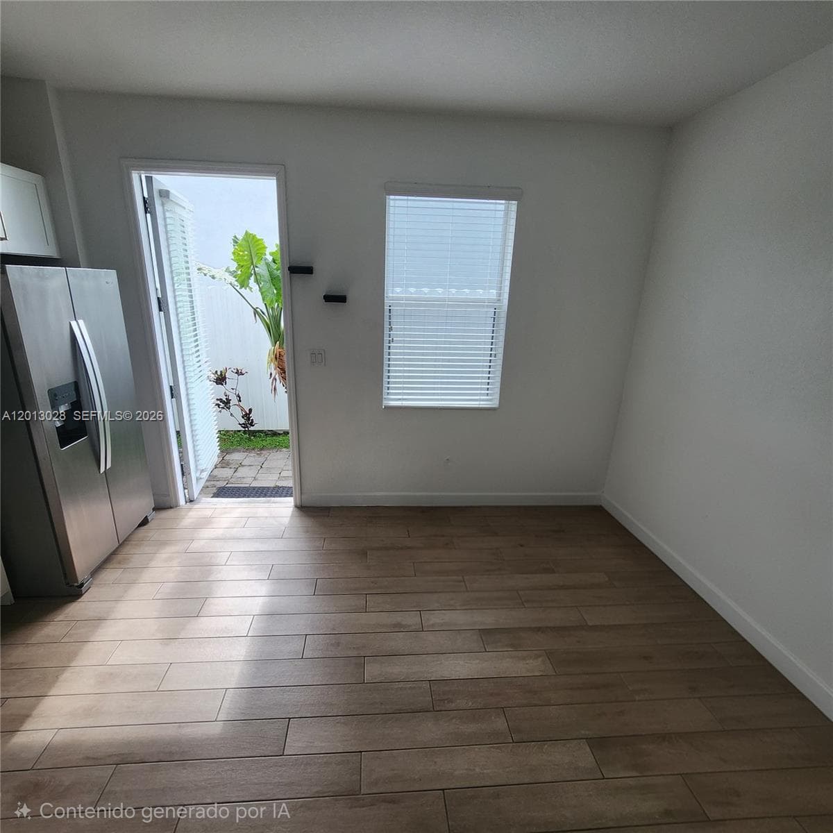 13245 SW 271st Ter # 1, Homestead FL 33032 — 19
