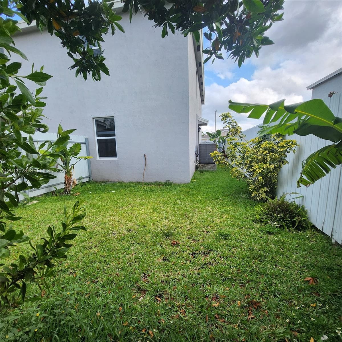 13245 SW 271st Ter # 1, Homestead FL 33032 — 4