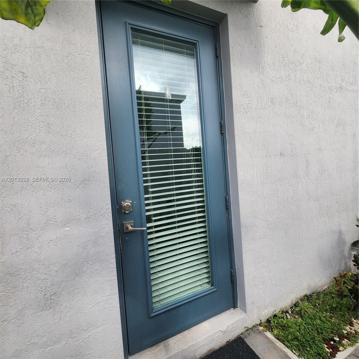 13245 SW 271st Ter # 1, Homestead FL 33032 — 8