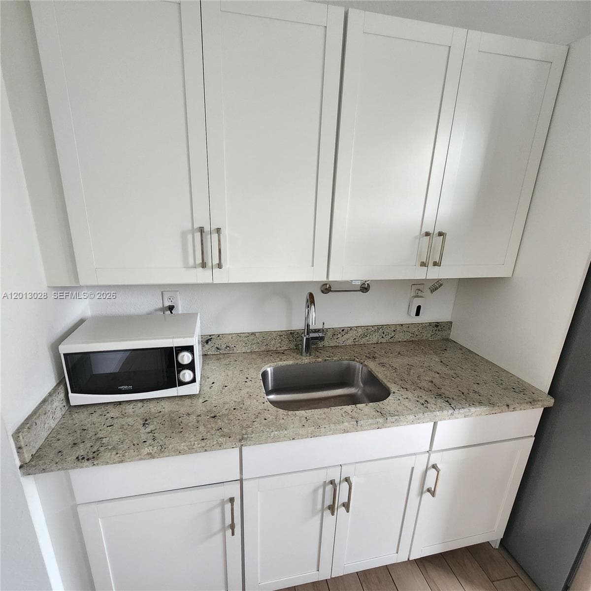 13245 SW 271st Ter # 1, Homestead FL 33032 — 21