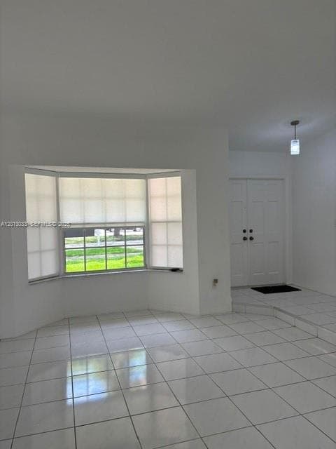 14161 SW 153rd Ave # 0, Miami FL 33196 — 6