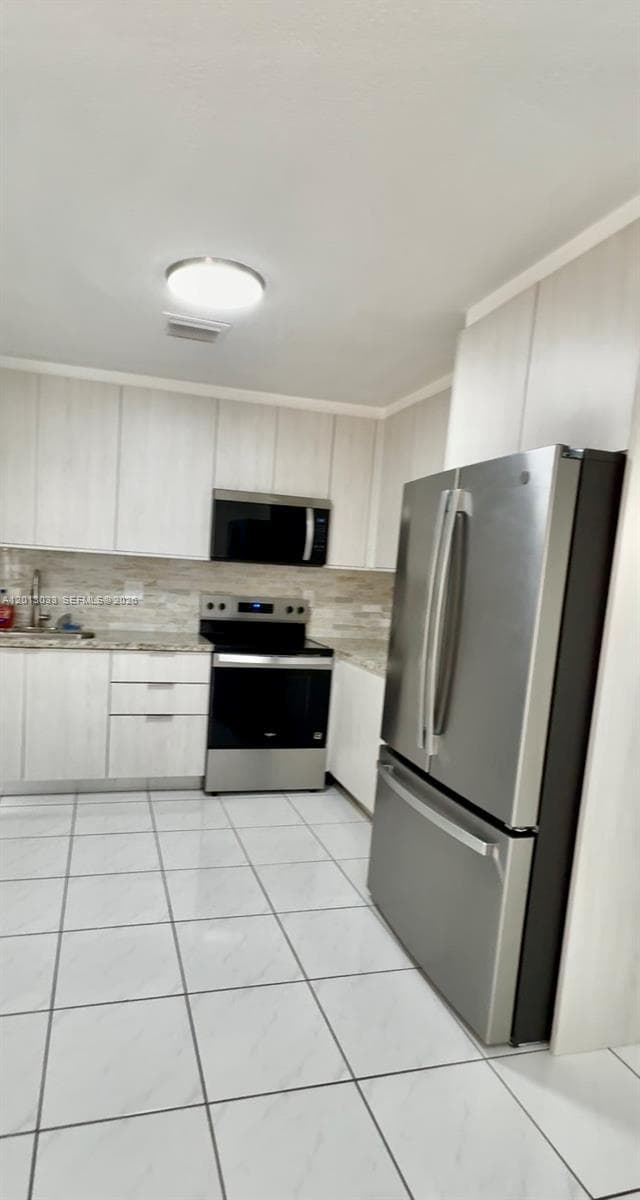 14161 SW 153rd Ave # 0, Miami FL 33196 — 13