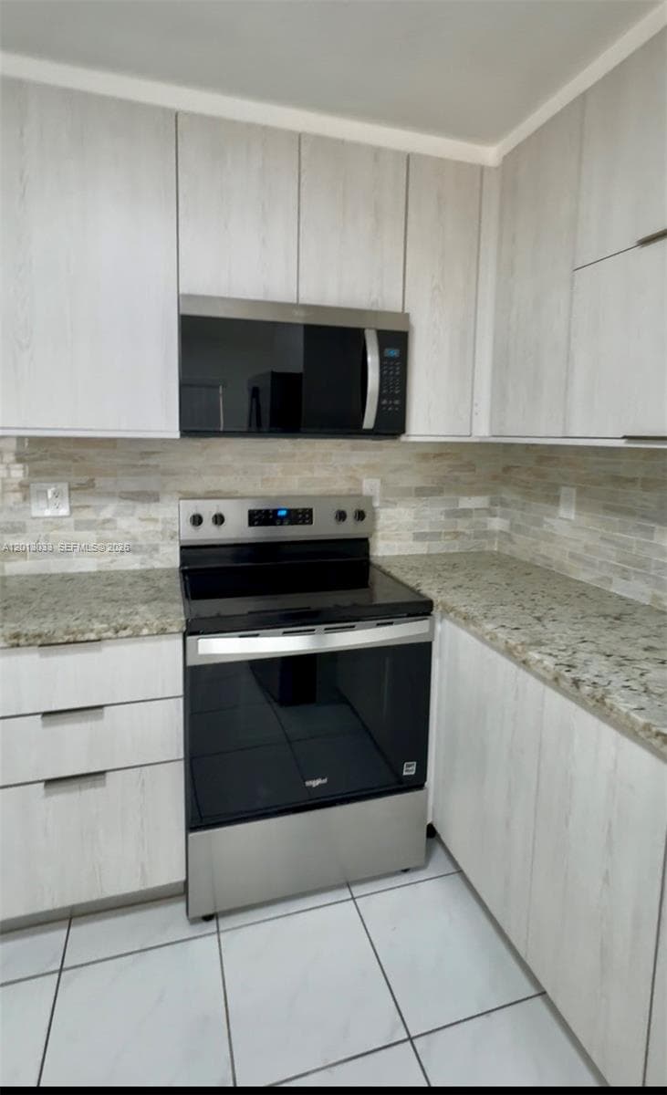 14161 SW 153rd Ave # 0, Miami FL 33196 — 12