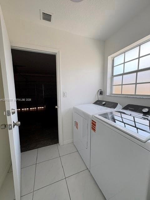 14161 SW 153rd Ave # 0, Miami FL 33196 — 7