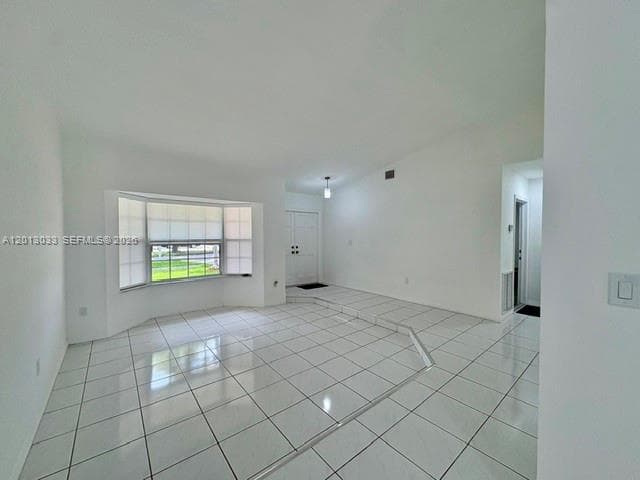 14161 SW 153rd Ave # 0, Miami FL 33196 — 5