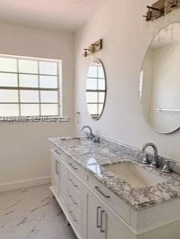 14161 SW 153rd Ave # 0, Miami FL 33196 — 9