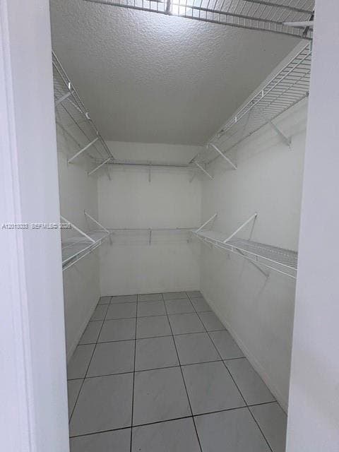 14161 SW 153rd Ave # 0, Miami FL 33196 — 10