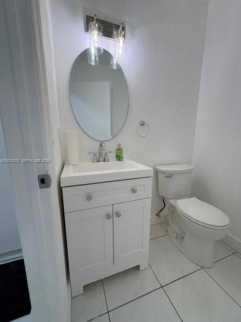 14161 SW 153rd Ave # 0, Miami FL 33196 — 14