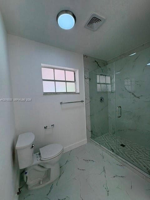 14161 SW 153rd Ave # 0, Miami FL 33196 — 11