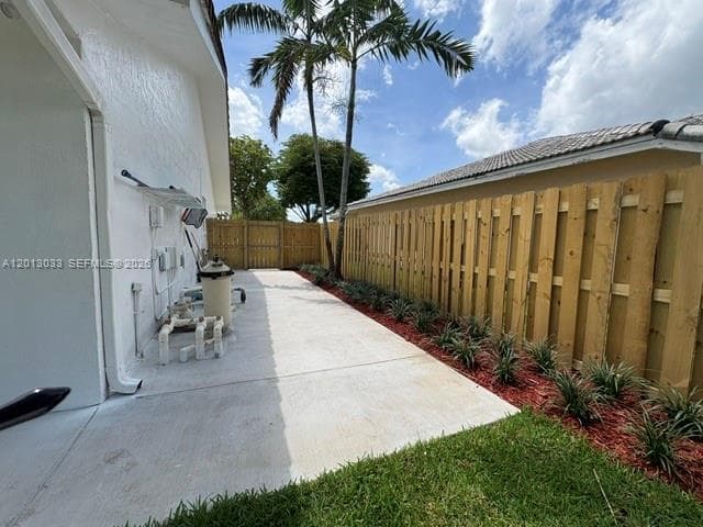 14161 SW 153rd Ave # 0, Miami FL 33196 — 4