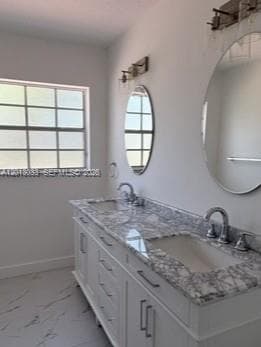 14161 SW 153rd Ave # 0, Miami FL 33196 — 8