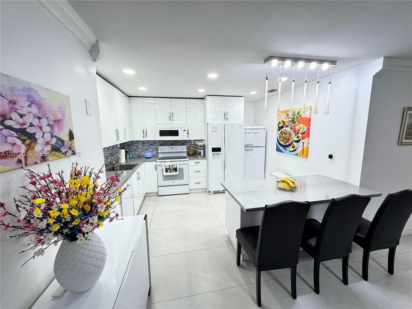 7140 W 15th Ct, Hialeah FL 33014 — 6