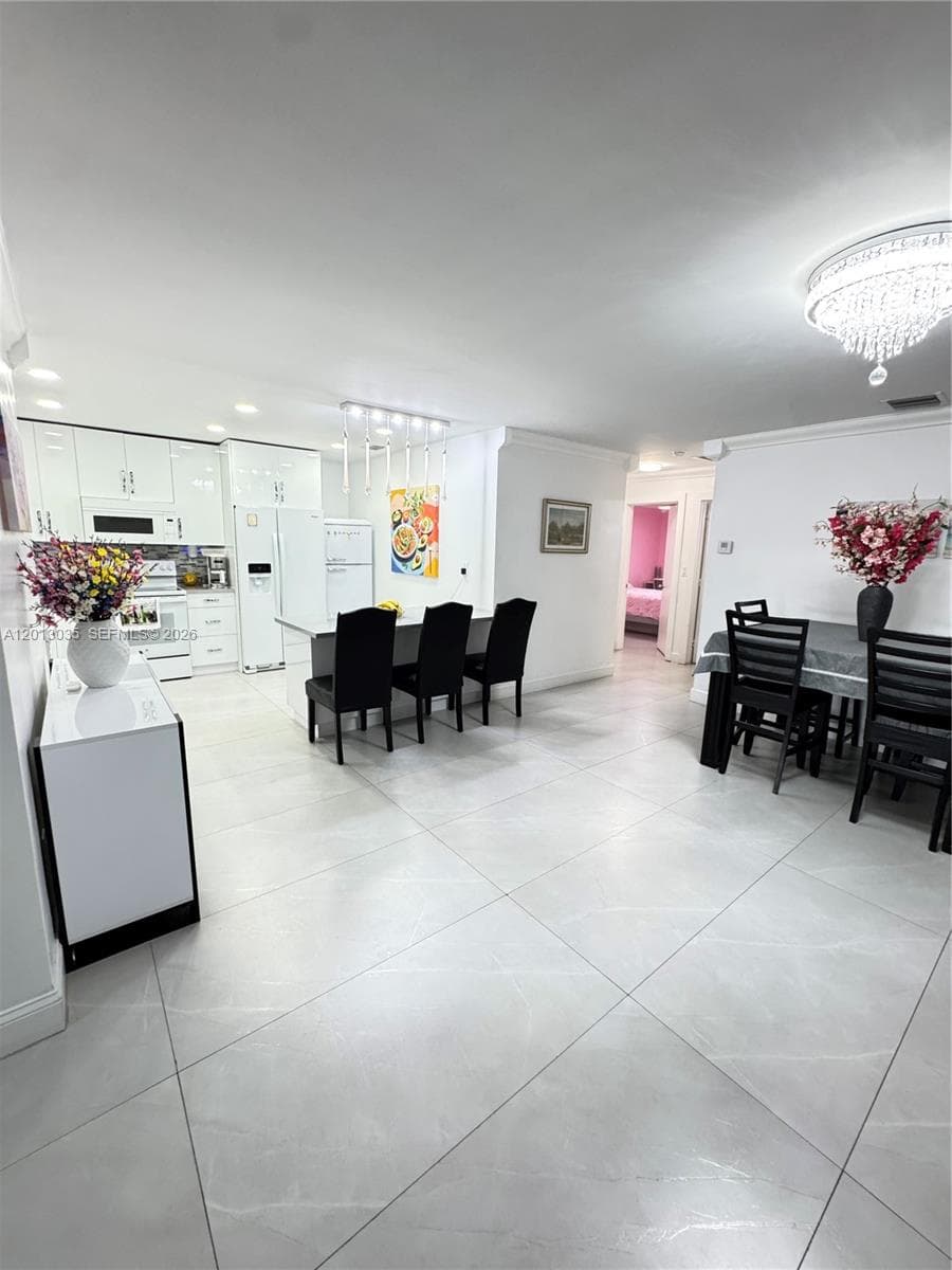 7140 W 15th Ct, Hialeah FL 33014 — 5