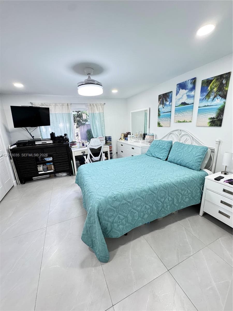 7140 W 15th Ct, Hialeah FL 33014 — 14