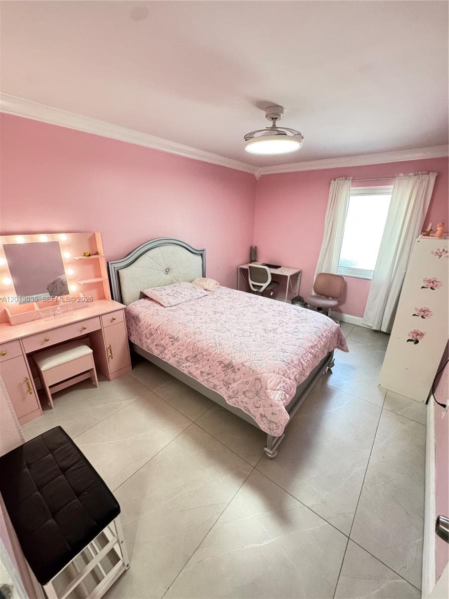 7140 W 15th Ct, Hialeah FL 33014 — 11