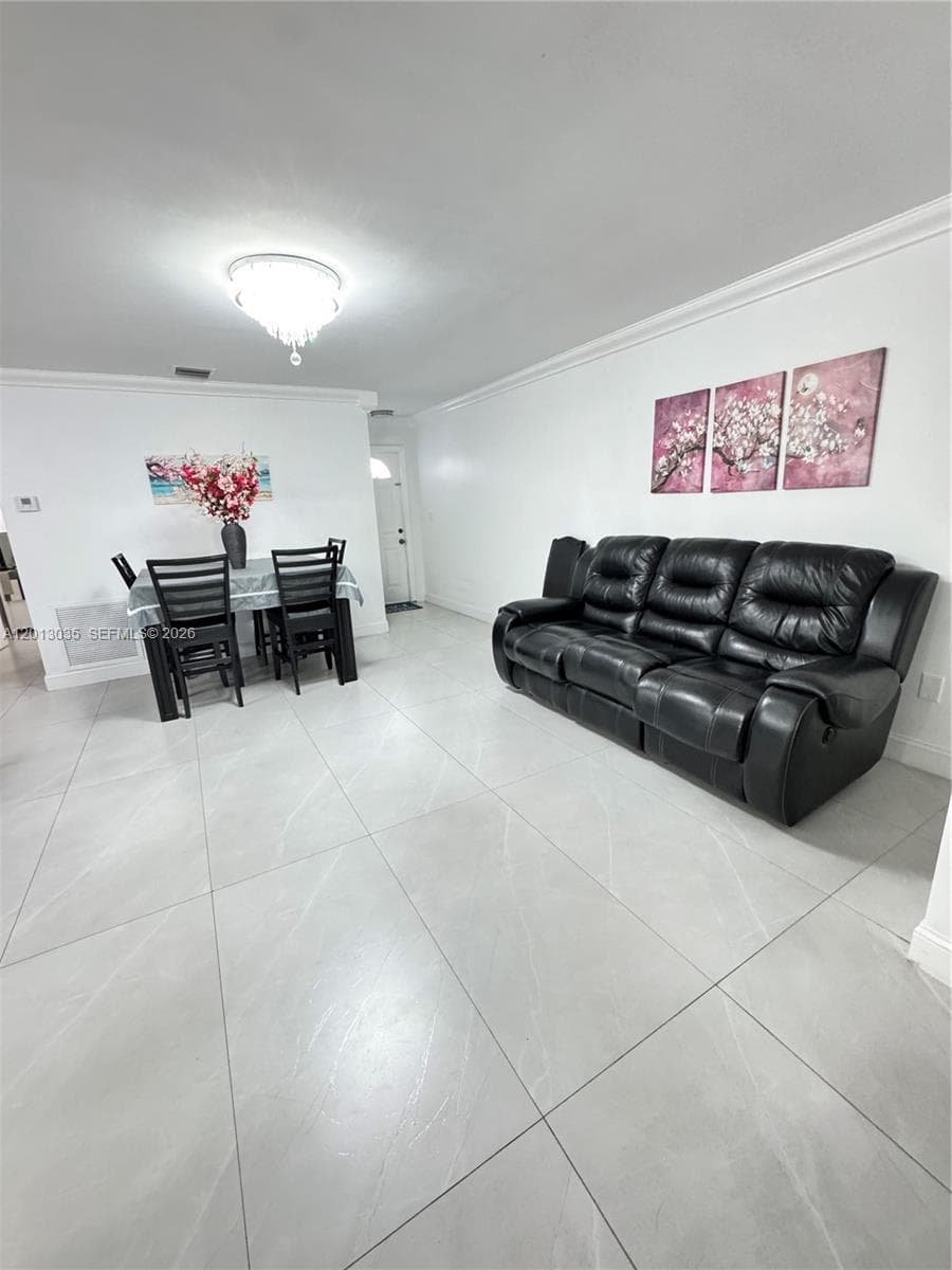 7140 W 15th Ct, Hialeah FL 33014 — 4