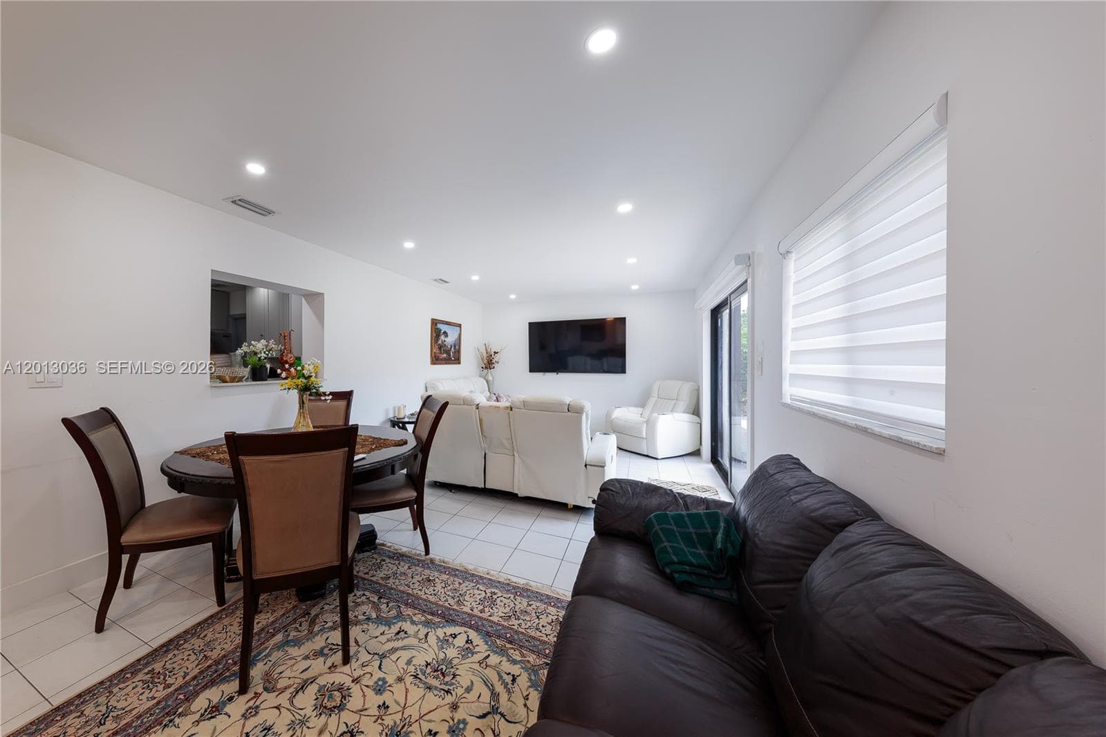 19311 Sterling Dr, Cutler Bay FL 33157 — 13