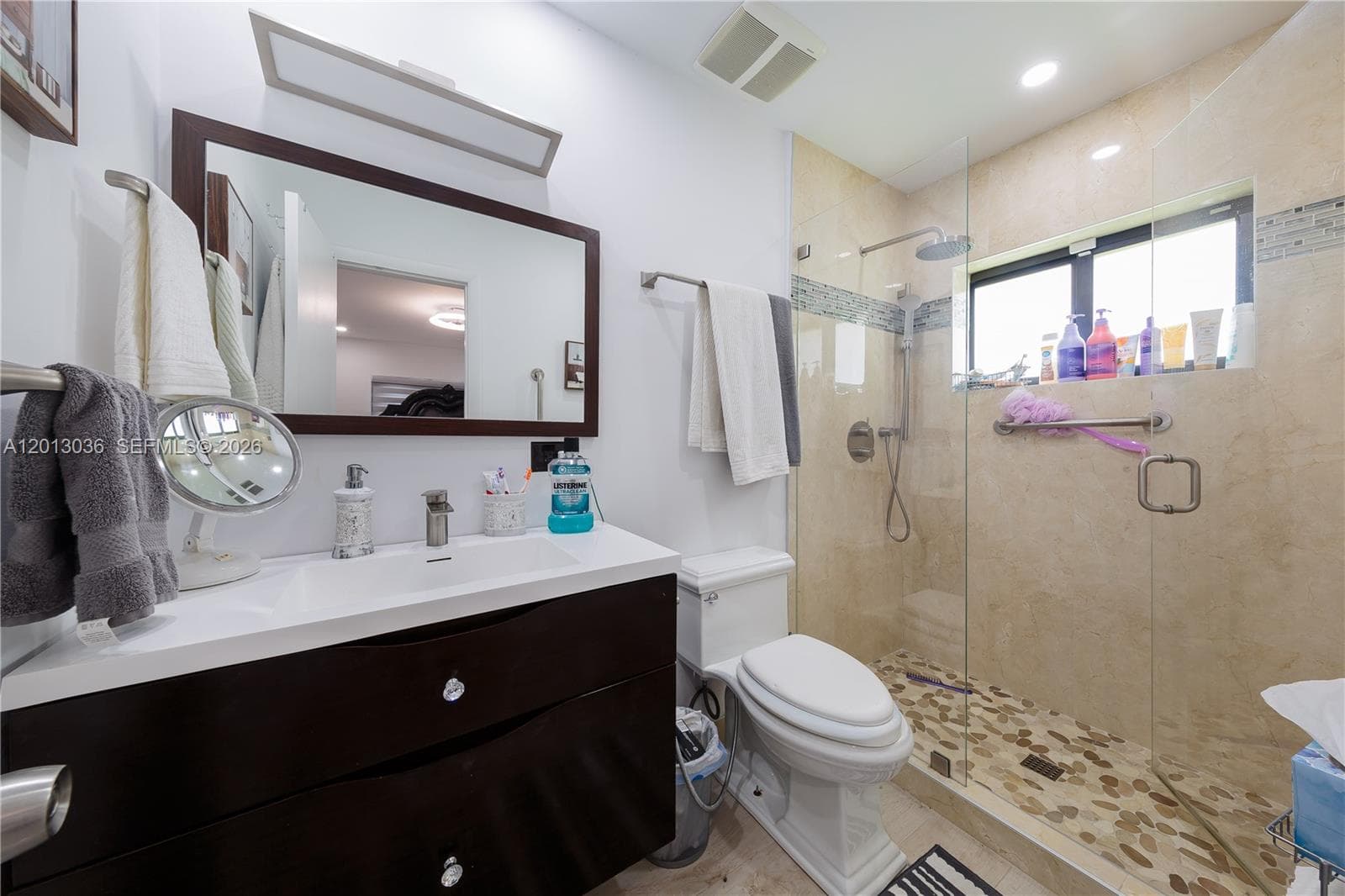 19311 Sterling Dr, Cutler Bay FL 33157 — 17