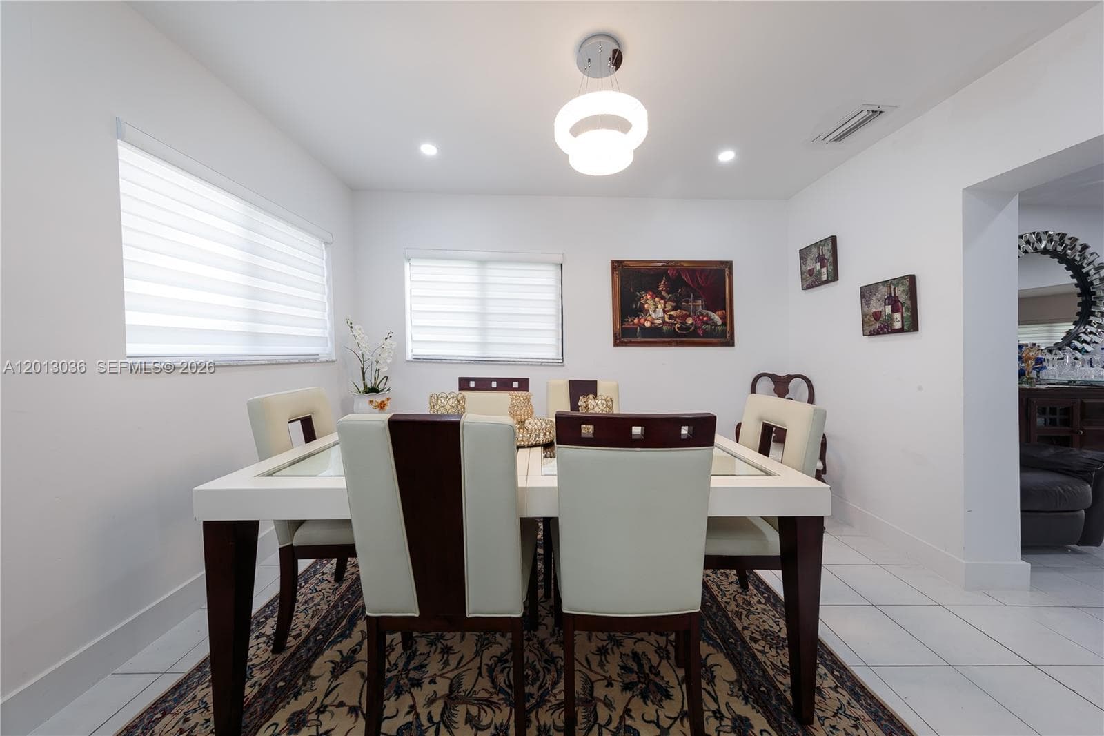 19311 Sterling Dr, Cutler Bay FL 33157 — 12