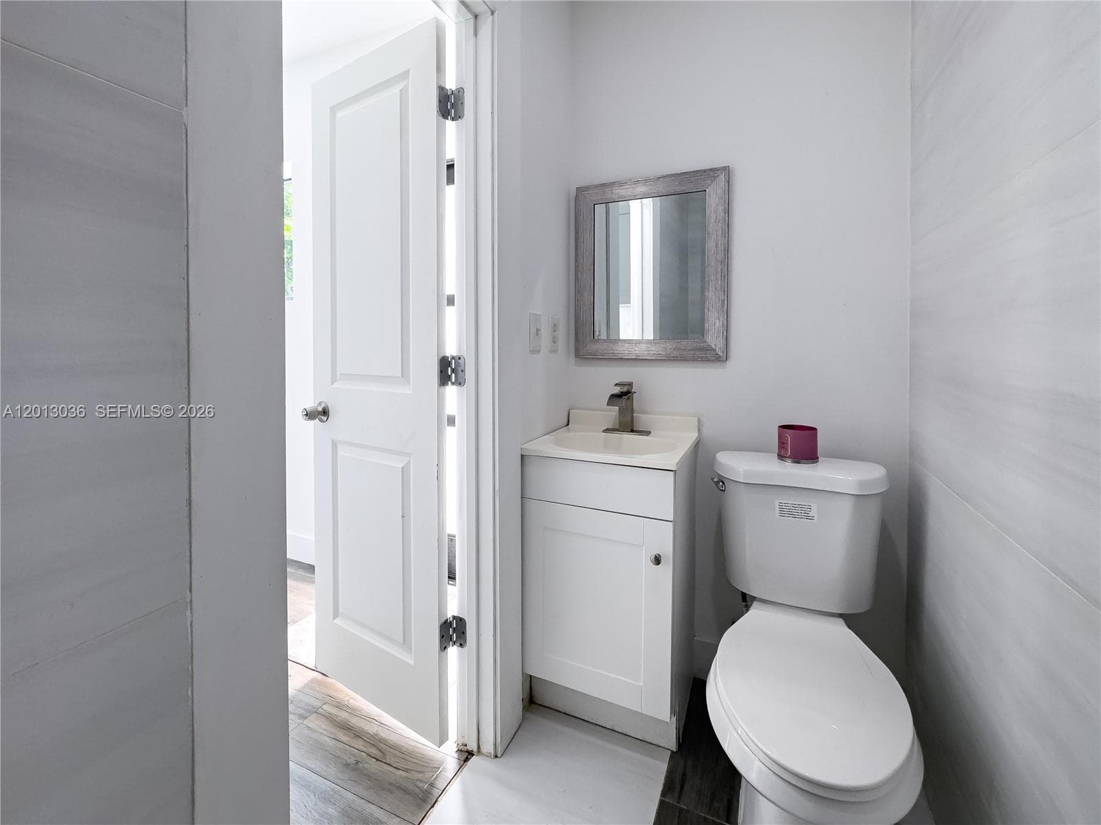 19311 Sterling Dr, Cutler Bay FL 33157 — 26