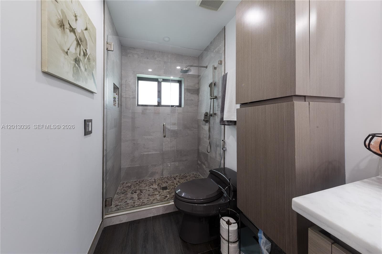 19311 Sterling Dr, Cutler Bay FL 33157 — 22