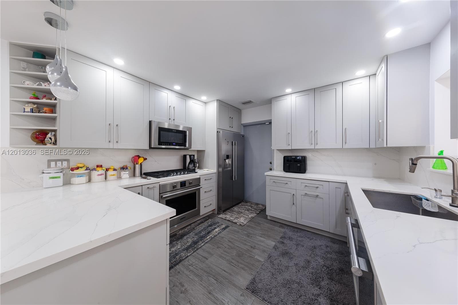 19311 Sterling Dr, Cutler Bay FL 33157 — 7
