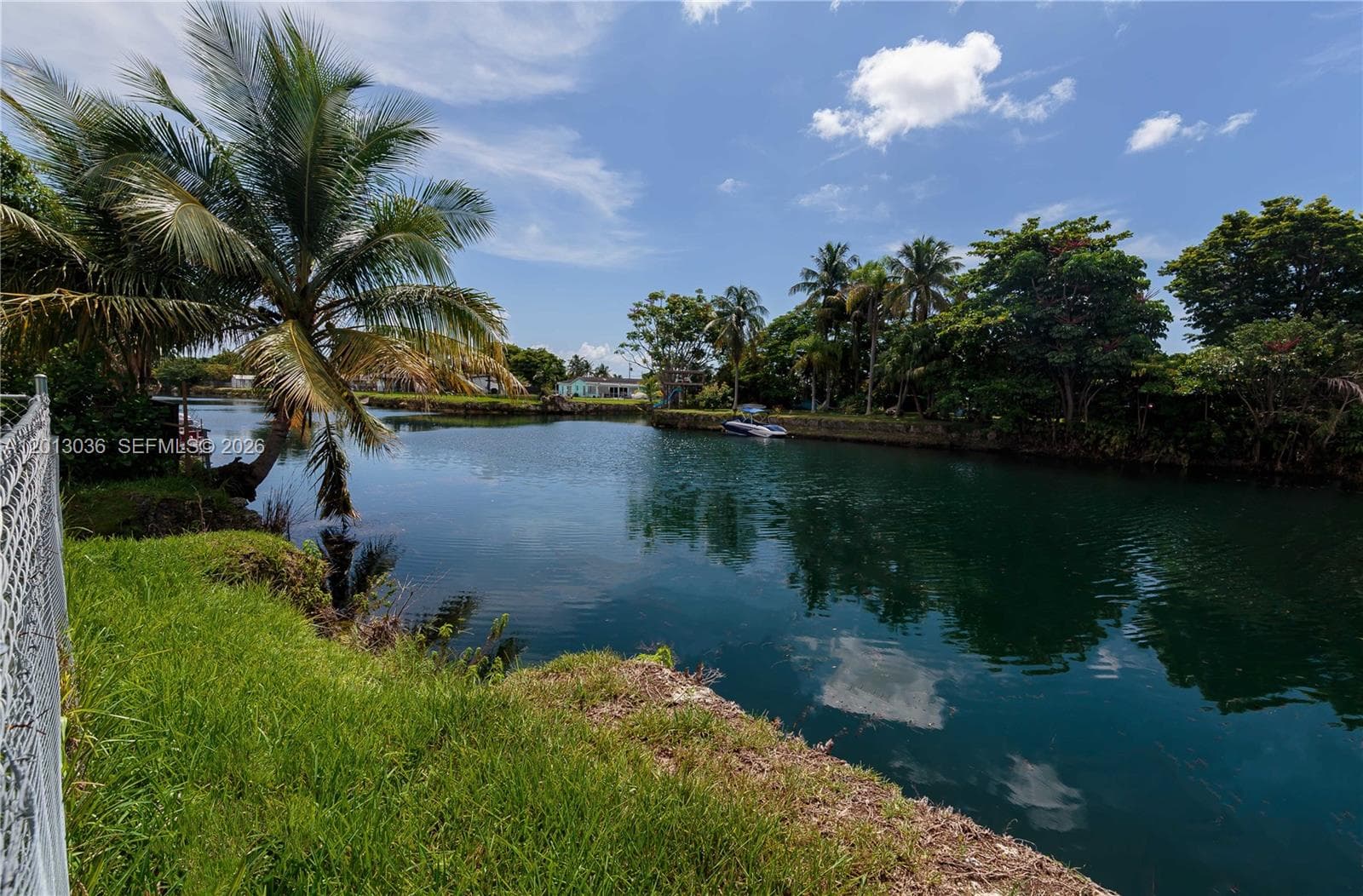 19311 Sterling Dr, Cutler Bay FL 33157 — 36