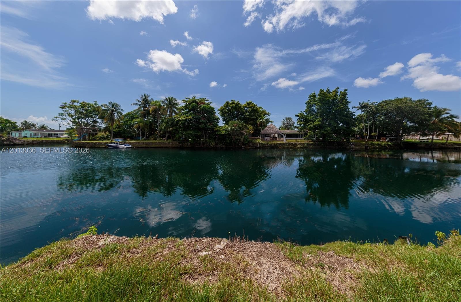 19311 Sterling Dr, Cutler Bay FL 33157 — 28