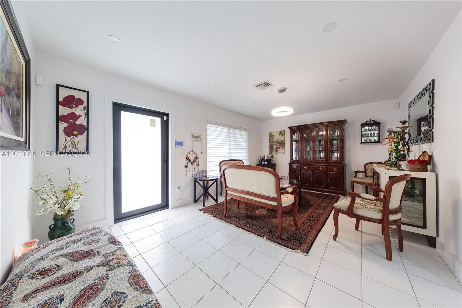 19311 Sterling Dr, Cutler Bay FL 33157 — 5