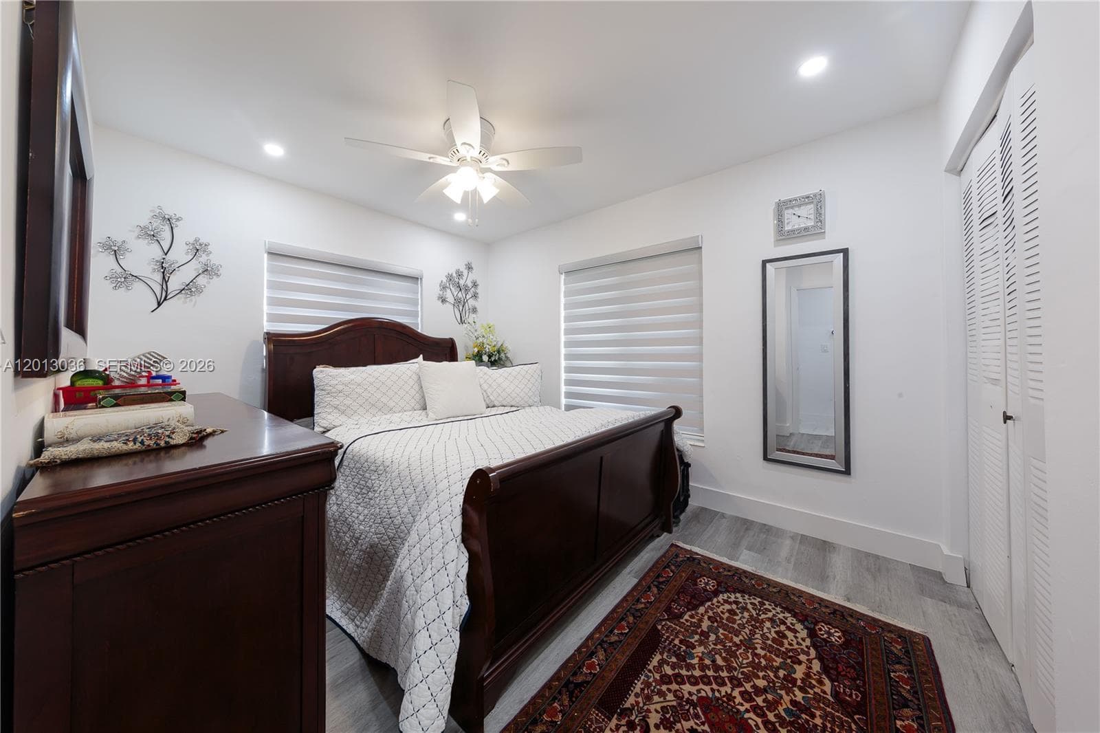 19311 Sterling Dr, Cutler Bay FL 33157 — 20