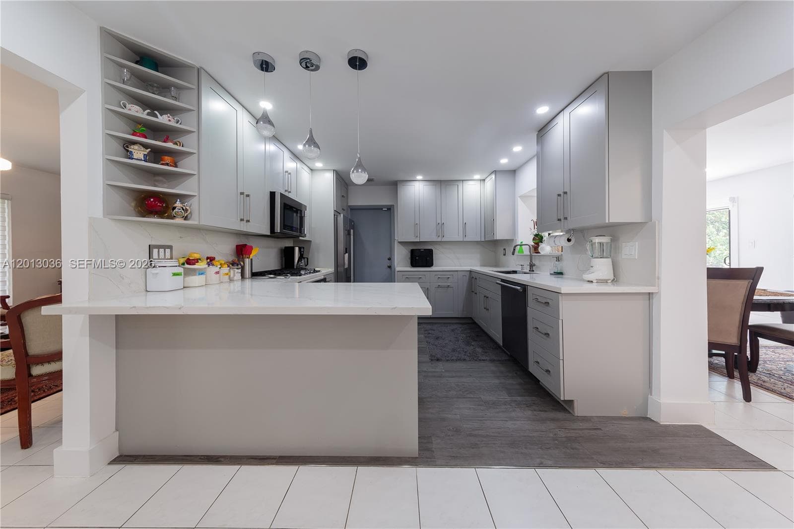 19311 Sterling Dr, Cutler Bay FL 33157 — 9